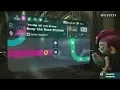 Splatoon 2 - Octo Expansion DLC