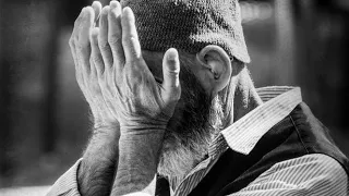 يا اخوتي ماذا نقول أم حزننا جلب البكاء أنشودة حزينة للغاية بدون موسيقى 