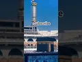 Download Lagu https://youtu.be/26RQdxytGwc?si=I444jo8sxsYeB0sL