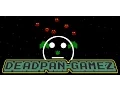 Space Invaders Tutorial Java 2 - Applet Frames