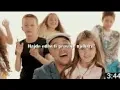 Download Lagu Sinan Akçıl ft. Maher Zain - Gülmek Sadaka (Buzeqeshja eshte Sadaka) | E Perkthyer ne Shqip |