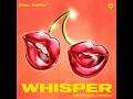 Whisper (unfazed Remix) - Joel Corry