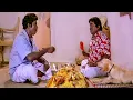 Download Lagu சூப்பர் காமெடி சீன்ஸ் | Tamil Comedy Scenes | Goundamani Senthil Best Comedy | Thalattu