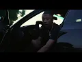 Amari J x Ka’ Ron - Potty Mouth (Official Video)