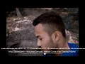 Download Lagu wayase dangdut melodi cinta