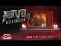 ANVIL - Take A Lesson (2022) // Official Music Video // AFM Records