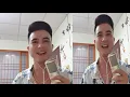 Download Lagu Ngày Gặp Lại - Dương Triệu Vũ - Cover Nam Hải
