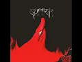 Download Lagu Freddie Dredd - Suffer