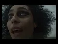 Celeste - This Is Who I Am (Official Video)