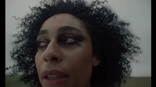 celeste this is who i am official video 