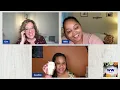 The WW Tea