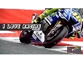 Download Lagu I Love Racing | MotoGP (best of mix)