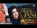 Download Lagu Dilbar Jani Gul Panra Cover Punjabi song