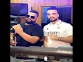 3Rida Farmage (feat. Taha Tyrose) - Cheb Bello