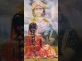 Download Lagu Khatu Nagari mein