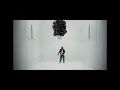 Ninho-Cullinan Mansory(clip vidéo)