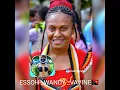Download Lagu 🌴🎧 lagu png terbaru paling sedih🥲 didengar _- Moroguru -_ essoh- Wandy- vavine-2023🎧🎧🌹