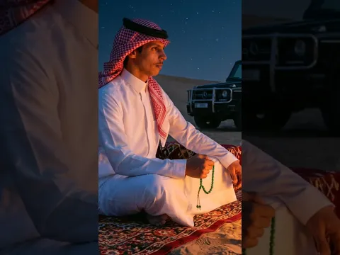 متى تفهم - نادر الشراري | حصرياً (2026)