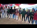 Download Lagu [live DERO] peresmian destinasi wisata menara bambu puncak indah matantimali | DJ Boas * aba dance.