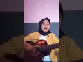 Lagu Bima||Siwe sape