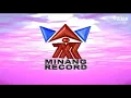Download Lagu OPENING \