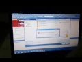 Interfacing LED with Atmega16 using avr studio 6 with my First Program