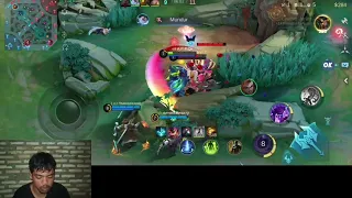 cara main gloo roamer yang benar anti invade u0026 tips menguasai ultimate