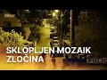 Download Lagu Klupko zločina u Markuševcu se odmotava: Ova stvar je bila najveća 'crvena lampica' | RTL Direkt