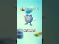 All Pokemon That Evolve Using Evolution Items In Pokemon GO