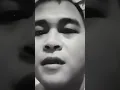 Download Lagu loba duit loba dulur
