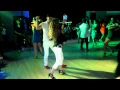 Download Lagu Nery Garcia \u0026 Maylena Chaviano - Boston Salsa Festival 2012 (Social Dancing, Fri - 9/7/12)