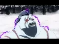 Solo leveling II AMV [Bad man - Disturbed]