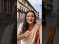 Lagu Sapna Ko Dekhna Achi Baat Hai | Trending Reels | Ayushi Shukla