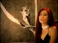 Yıldız Tilbe - Çabuk Olalım Aşkım (Official Video)
