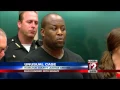 Local man faces bigamy and other charges in court