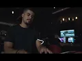 CREO EN TI - JULIO MELGAR - GABRIEL DE JESUS