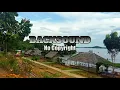 Download Lagu How It Began - Silent Partner [Backsound No Copyright]
