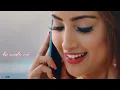 Phulkari (Lyrical Video) - Karan Randhawa - Simar Kaur - Latest Punjabi Songs - Geet MP3