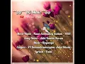 Download Lagu Athikalai Neram Kanavil Unnai Paarthen Naan Sonnathey Sattham Spb Full Lyrical