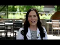 MUSC Student Resources