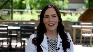 MUSC Student Resources