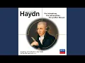 Download Lagu Haydn: Mass in B Flat Major, 'Missa Sancti Bernardi von Offida' (Heiligmesse) , Hob. XXII:10 -...