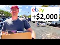 These Rare DVDs Sell For THOUSANDS on eBay Look For These