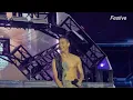 Download Lagu JAY B waterbomb singapore_250831