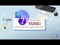What Does Mean and How Do I Get a Job