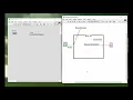 Tutorial LabVIEW Parte 2 Estructura Case