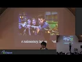 Growing Mobile Apps with ClojureScript React Native by Daniel Neal