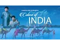 Download Lagu Colours Of India | Audio Jukebox | Instrumental | World Music | Ganesh \u0026 Kumaresh