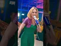 Download Lagu AYUN PUNTANG  LAGU SUNDA VIRAL 2025  ADE ASTRID × GERENGSENG TEAM