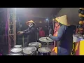Download Lagu SKELETON 💀 ☠️ BOYZ AT KAYGEE THE VIBE pre party  